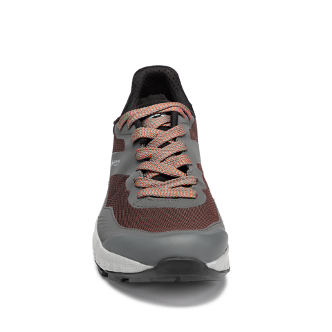 Hanwag Women's Kaduro Light Lady GTX Trekitt review