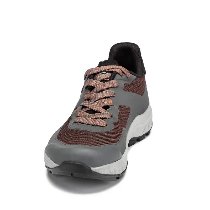 Hanwag Women's Kaduro Light Lady GTX Shoes Plum-5