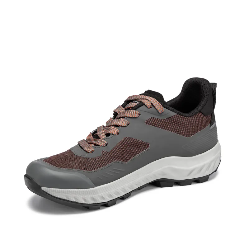 Hanwag Women's Kaduro Light Lady GTX Shoes Plum-3