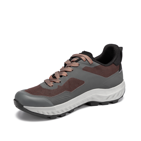 Hanwag Kaduro Light Lady GTX Gore Tex Invisible Fit membrane