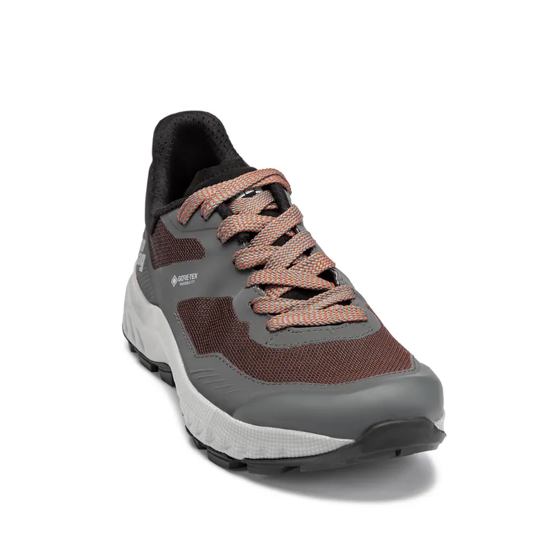 Hanwag Women's Kaduro Light Lady GTX Shoes Plum-2