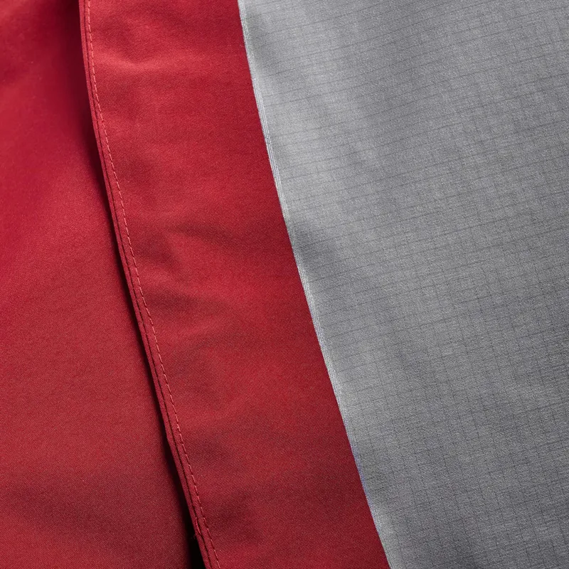 Montane Women's Alta XT Jacket Dark Maple-9