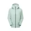 Montane Women's Cetus Jacket Sea Mist