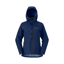 Norrona Women's Falketind GTX Jacket Indigo