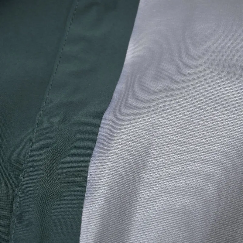 Montane Women's Phase Jacket Deep Forest-8