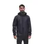7mesh Men's Guardian Air Jacket Graphite