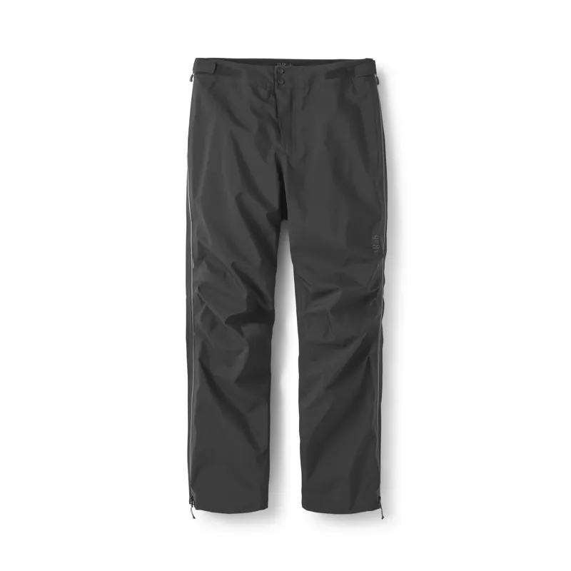 Rab Women's Kangri GTX Pants Black