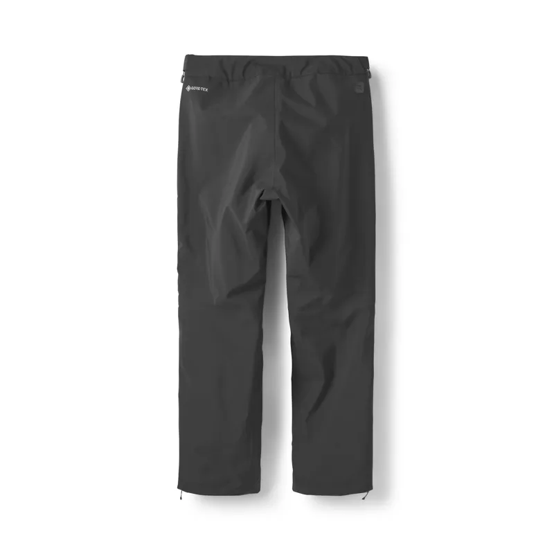 Rab Women's Kangri GTX Pants Black-2