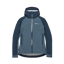 Montane Women's Norste Jacket Dark Sky