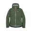 Montane Women's Norste Jacket Moss