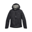 Outdoor Research Women's Helium UL Jacket Black