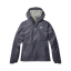 Outdoor Research Women's Helium UL Jacket Smoky Quartz
