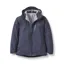 Rab Women's Firewall Guide Jacket Galaxy Blue