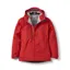 Rab Women's Firewall Guide Jacket Summit Red