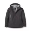 Rab Women's Namche GTX Jacket Black