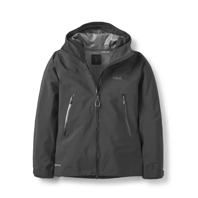 Rab Latok Alpine Gore-Tex Jacket