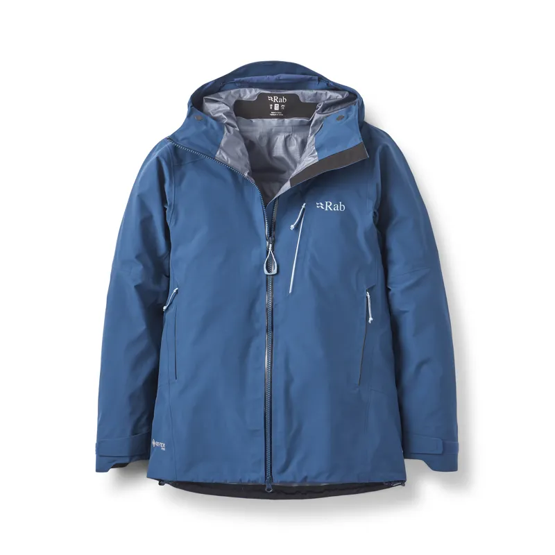 Rab Latok Alpine Gore-Tex Jacket