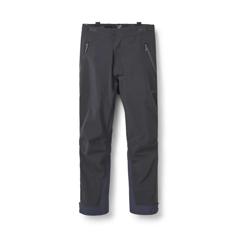 Rab Women's Firewall Guide Pants Black