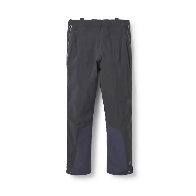 Rab Women's Firewall Guide Pants Black-1