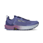 Altra Women's Timp 5 GTX Trail Shoes Purple