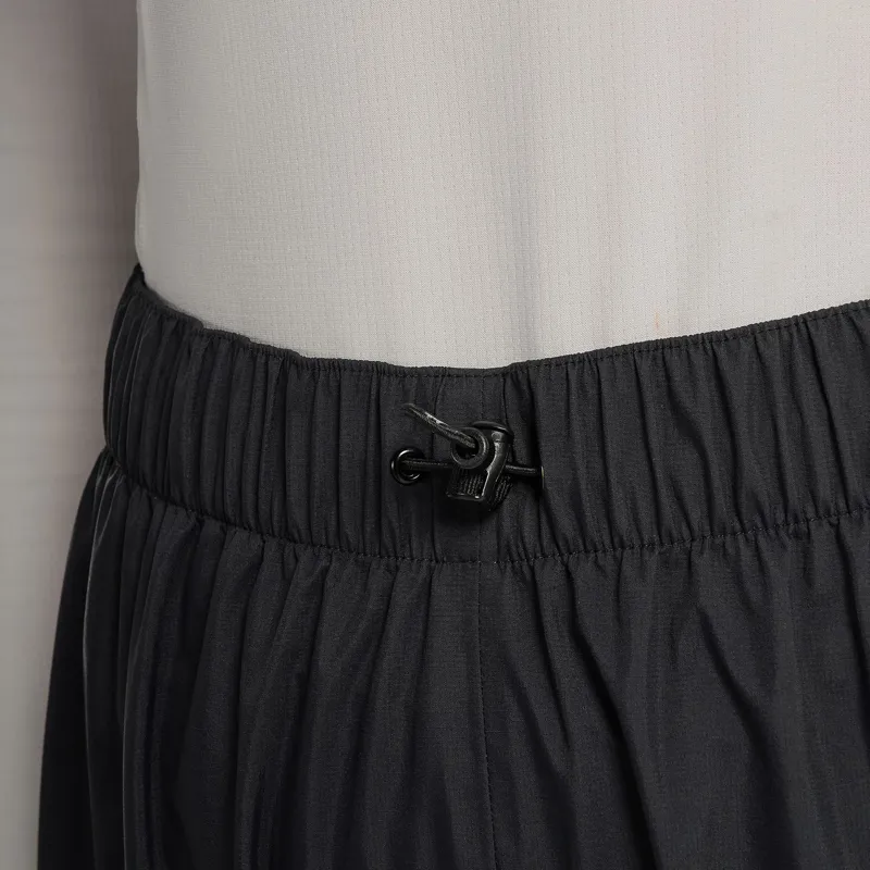 Montane Women's Cetus Pants Black-5