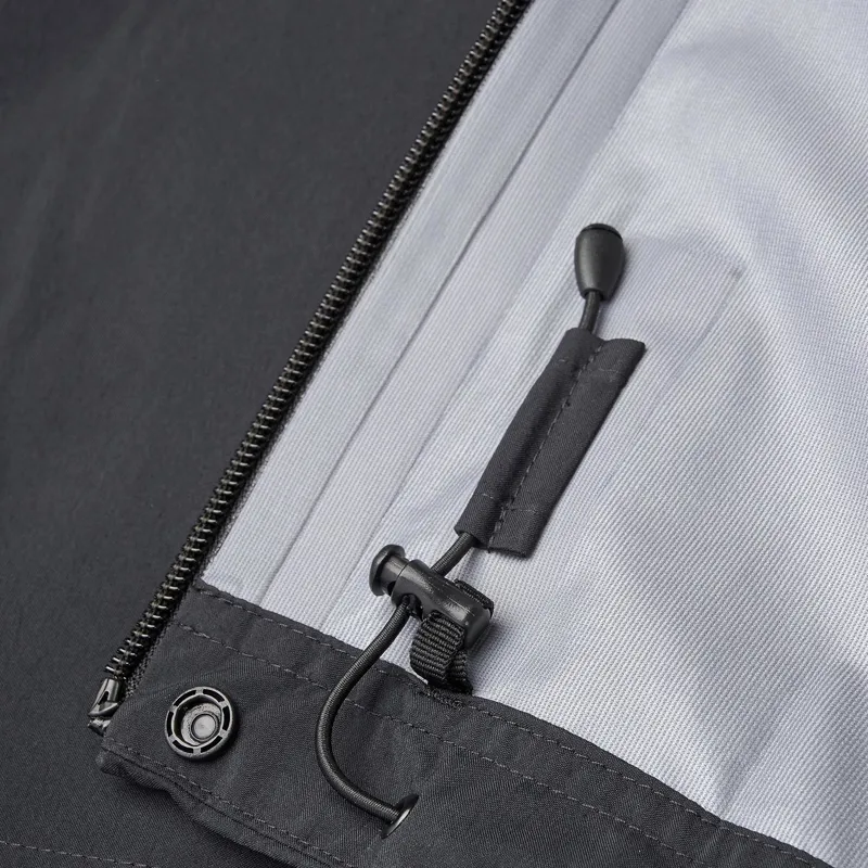 Montane Women's Phase Pants Black-5