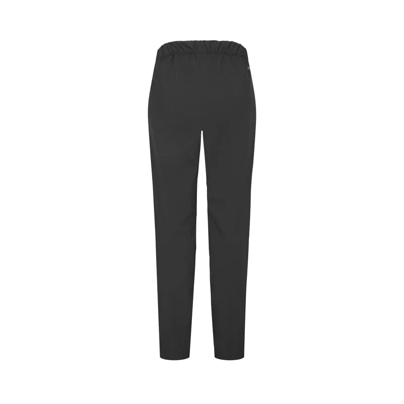 Rab Women's Downpour Mountain Pants Black-1