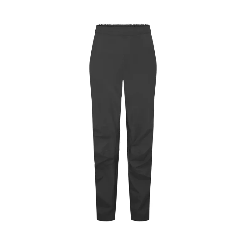 Rab Women's Firewall Mountain Pants Black