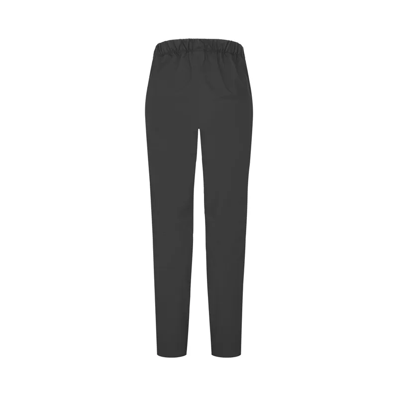 Rab Women's Firewall Mountain Pants Black-1