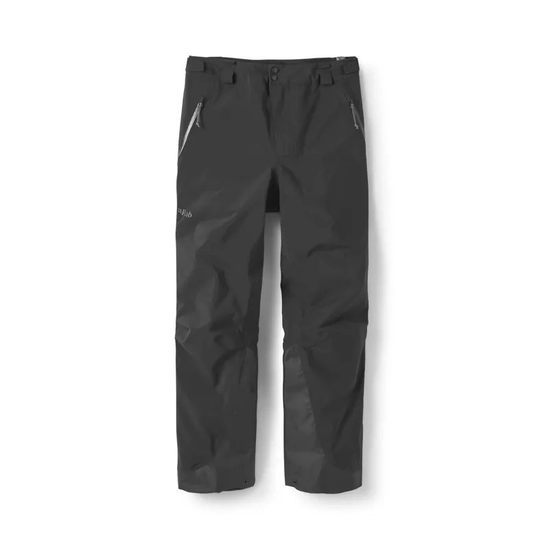 Rab Women's Latok GTX Pants Black