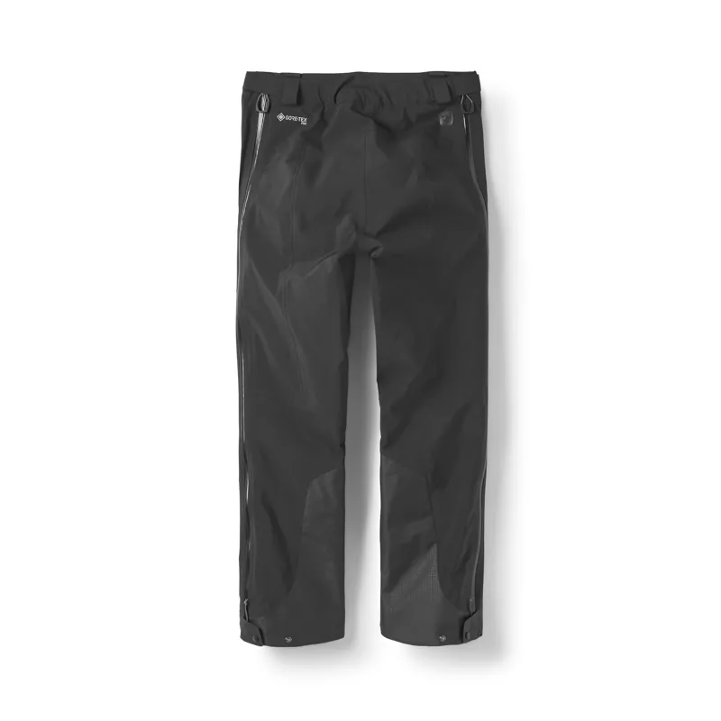 Rab Women's Latok GTX Pants Black-1