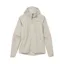 Rab Women's Windgather Hoody Pebble