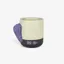 YY Vertical Climbing Mug EVO Purple