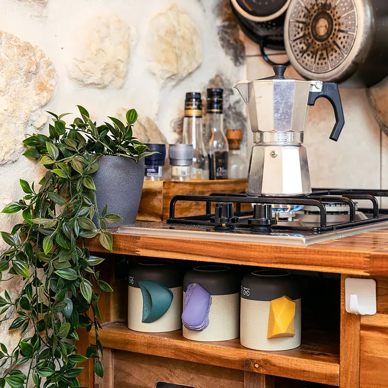 YY Vertical Climbing Mug EVO Purple-3