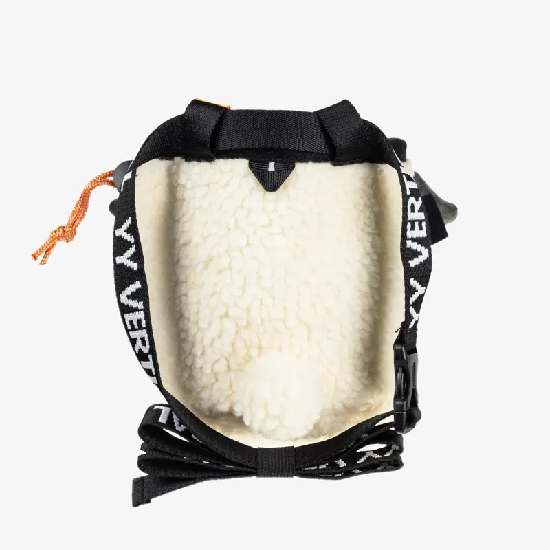 YY Vertical Sheep Chalk Bag-1
