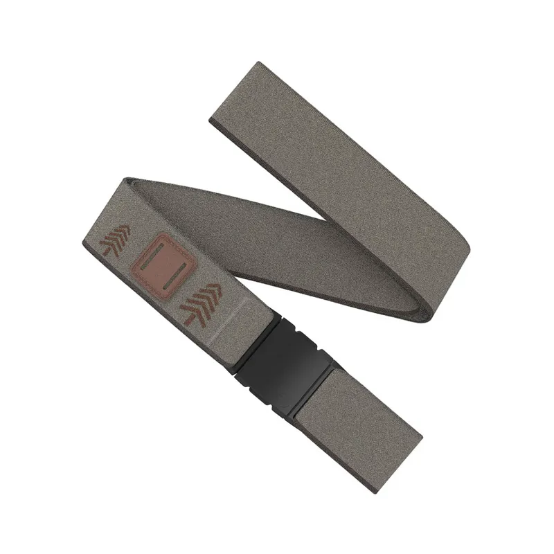 Arcade Belts Unisex Blackwood A2 Stretch Belt Dunes / Bay 