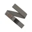 Arcade Belts Unisex Blackwood A2 Stretch Belt Dunes / Bay 
