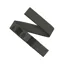 Arcade Belts Unisex Blackwood A2 Stretch Belt Ivy Green / Bla
