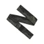 Arcade Belts Unisex Out of Range A2 Stretch Belt Ivy Green 