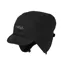 Rab Mountain Cap Black