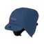 Rab Mountain Cap Ink