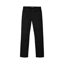 Duer Men's No Sweat Straight Pants Black
