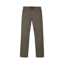 Duer Men's No Sweat Straight Pants Gull