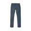 Duer Men's No Sweat Athletic Taper Pants Slate Blue
