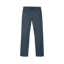 Duer Men's No Sweat Straight Pants Slate Blue