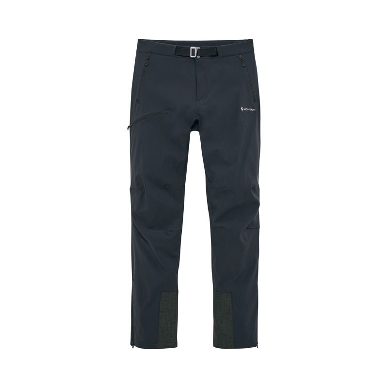 Montane Men's Tenacity XT Pants Black