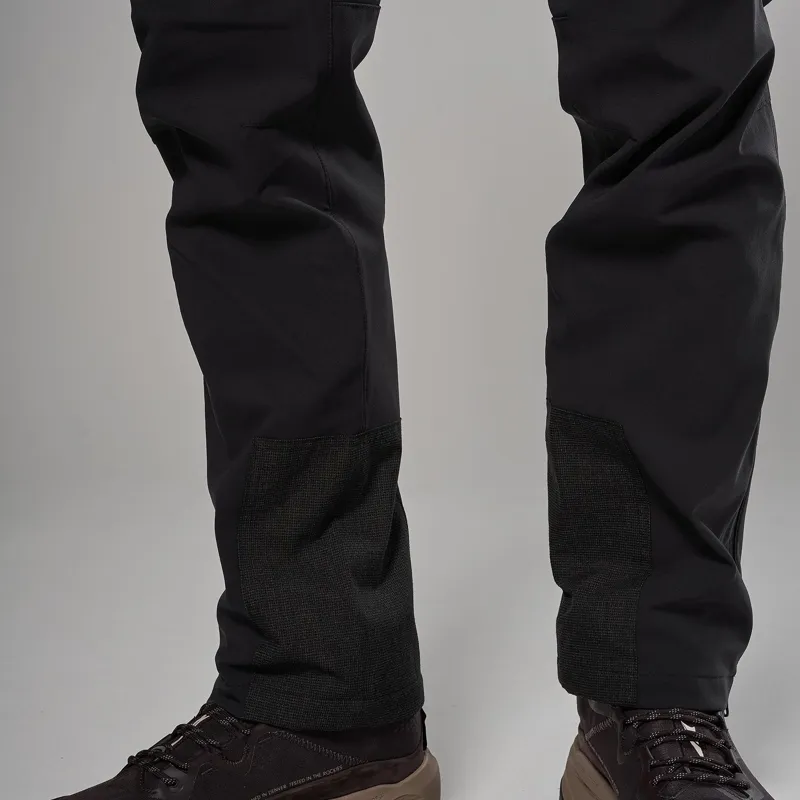 Montane Men's Tenacity XT Pants Black-4