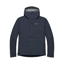Montane Men's Nordes Hoodie 2.0 Eclipse Blue