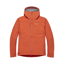 Montane Men's Nordes Hoodie 2.0 Lava