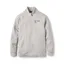 Rab Men's Nexus Pull-On Pebble